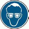 . Termín realizace:. Odpovědná osoba za externí firmu:. Tel:... Odpovědná osoba za PCO (kontaktní osoba):. Tel:. Podpis:.