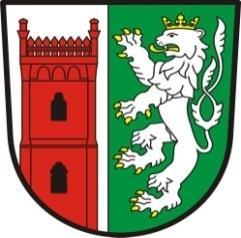 Obec Tupadly zastupitelstvo obce Tupadly Přítomni: Zápis zasedání zastupitelstva obce Tupadly konaného dne 11.12.