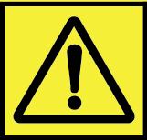2 BEZPEČNOSTNÍ SYMBOLY / SAFETY SIGNS / SEÑALES DE SEGURIDAD CZ ES BEZPEČNOSTNÍ SYMBOLY VÝZNAM SEÑALES DE SEGURIDAD SÍMBOLOS EN SAFETY SIGNS DEFINITION OF SYMBOLS CZ