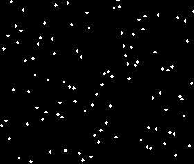 Merge Sort 1. Je-li seznam délky 0 nebo 1, je seřazen. Jinak: 2. Rozděl seznam na dva cca poloviční velikosti. 3. Seřaď každý vzniklý seznam rekurzivně. 4. Spoj dva seznamy zpět do seřazeného seznamu.