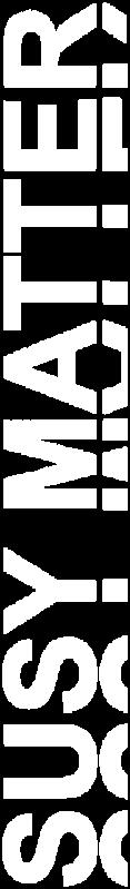 ; (BTW: supernovae have nothing to do with Supersymmetry); no Pauli principle in action for charged SUSY bosons (sleptons and