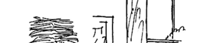 that uniquely confirm SUSY or