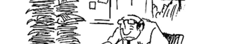 two theories GUT and SUSY