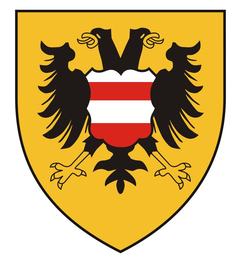 Část D 2 1 MĚSTSKÁ ČÁST: BRNO - STŘED 1 OBLAST (Katastrální území) ŠTÝŘICE Parkovací plocha: RENNESKÁ TŘ.