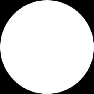 Podíl pacientů (%) Předchozí medikace pacientů N = 638
