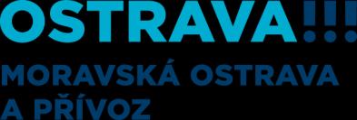 Statutární město Ostrava