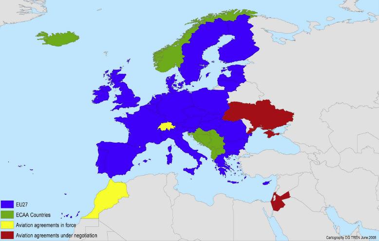 Nejdříve uvedu pozadí dané případové studie, dále představím hlavní aktéryevropskou veřejnost, členské státy, nestátní aktéry. Dále pak instituce, které na ně působily- Komisy a Evropský parlament.