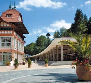 5 / Tiskoviny a další materiály 5.4 / plakát NAVŠTIVTE ZOO NA ZLÍNSKU A LUHAČOVICKU NAVŠTIVTE ZOO NA ZLÍNSKU A LUHAČOVICKU NUM INAM NOSTICIEM AT L.