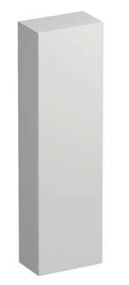 Formy Barevné provedení: Dýha ořech Dýha dub sd Formy 1000/ 1200 x 550 x 220 mm Skříňka s úložným prostorem a dvěma zásuvkami. Určena pod umyvadlo Formy.