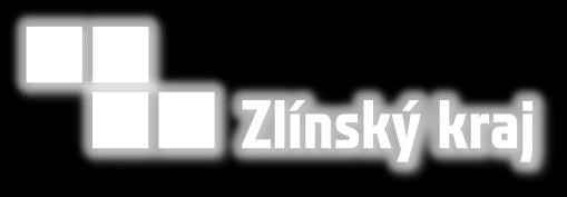 strategického rozvoje kraje