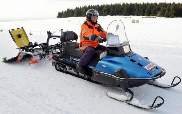 03 Alokace programu a způsobilý žadatelé