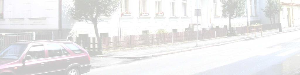 2006 E-mail : vlcekj@zs2kraslice.cz Stránky školy : http://www.zs2kraslice.cz Zpracoval dne 27.