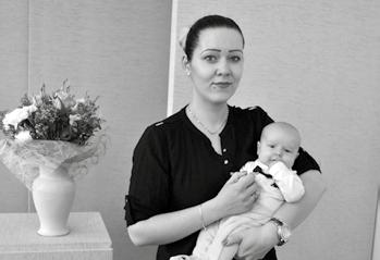 Jak se ale vzápětí ukázalo, nebyli jedinými, kteří zde chtěli strávit pobyt spojený s hrami a poznáním přírody. Již druhý den se ve stanu vedoucí I.