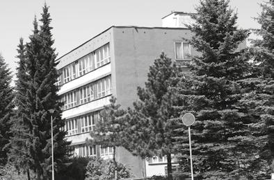 Náš domov 3 2.