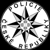 Náš domov 5 2. května 2019 Informační servis Městské policie Bruntál Mladíci bouchali do aut Strážníci Městské policie Bruntál v uplynulých dnech řešili rozličné události. V noci na úterý 2.