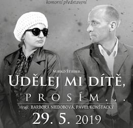 : 555 530 312, e-mail: personalni@macco.cz, web: www.macco.cz. Máte ve vaší firmě, společnosti či podniku také volná pracovní místa, která potřebujete obsadit? Náš domov vám poskytne zdarma prostor.