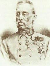 1819 se novým vlastníkem panství stal Albrecht, královský princ polský, vévoda sasko-těšínský, atd. Za 51 roků po Ederovi vydává Augustin Kratochvíl Vlastivědu moravskou (1910) a na str.