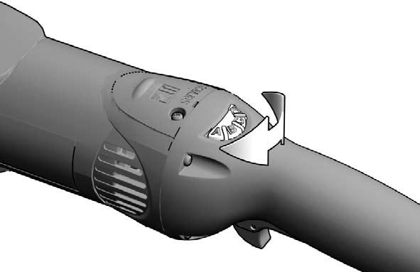 WSE 14-125