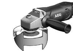 A 0 B 30