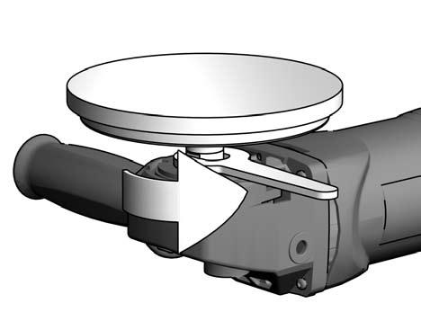1 PE 150