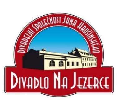 Dotované kompostéry pro občany T ebusic Žádost o dotaci na kompostéry pro občany T ebusic je podaná a čekáme na schválení, které by m lo dle poslednch informací být do 10.b ezna.