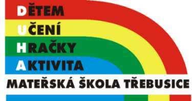 AKTUÁLNĚ Zprávičky z naší školičky V lednu prob hlo v naší MŠ testování školní zralosti p edškolák - jedná se o - dle našeho názoru - velmi d ležitou v c, která má pomoci se rodič m rozhodnout, zda