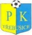 TŘEBUSICKÝ FUTSAL Pod kování za pomoc p i úklidu sn hové nadílky S p íd lem sn hu o víkendu v první polovin února iniciativn nabídly pomoc firmy z naší obce.
