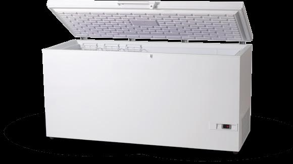 ) 2,44 2,81 3,74 4,09 4,79 Množství chladiva R290 (kg) 0,050 0,060 0,065 0,070 0,120 Rozměry Š x H x V (cm) 72 x 69,5 x 89 92,3 x 69,2 x 89 126 x 69,5 x 89 156 x 69,5 x 89 166 x 75,8 x