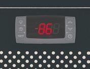 Spotřeba energie (20 AMB, kwh / 24 hod.