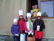 : 517 330 013 mobil: 777 013 382 e-mail: ivo@barek. cz, www. barek.
