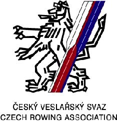 2. Valná hromada Proběhla 21. 3. 2018 Schválila zprávy o činnosti, hospodaření a sportovní činnosti za rok 2017.