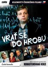 SVATBA JAKO ŘEMEN (REMASTEROVANÁ VERZE) ORIG.