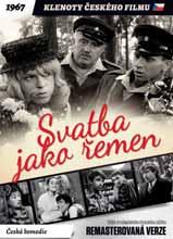.. 8596086002387 VELKÁ FILMOVÁ LOUPEŽ (REMASTEROVANÁ VERZE) ORIG.