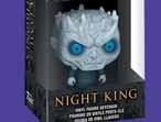 HRK GAME OF THROS TARGARYEN CAPPUCCINO 630 ML PRODEJ: 5050574253222 Targaryeni nejspíš kávu moc nepili, ale ty ji pij a buď Targaryen.