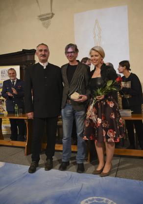 Filip