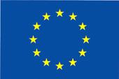 EUROPEAN COMMISSION Directorate-General for Education and Culture Vocational training Development of vocational training policy ZÁKLADY SPOLEČNÉHO RÁMCE ZAJIŠŤOVÁNÍ KVALITY (CQAF) ODBORNÉHO