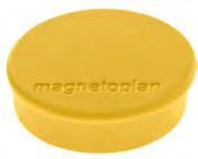 Magnety Magnety Magnetoplan Ergo medium