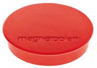 Kód: magimagacryl30 Magnet elegantního