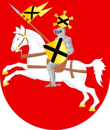 Přílohy kroniky 2013 3.