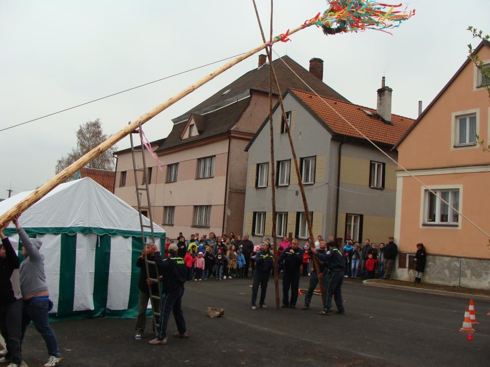 Přílohu vytvořil :