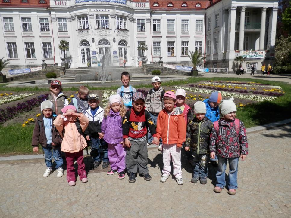 2013 ) 3.