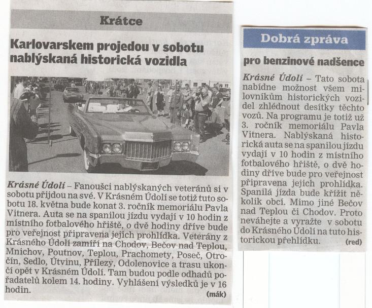 ) 3. část -