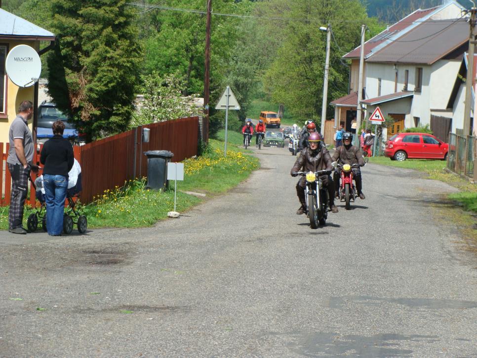 Přílohu