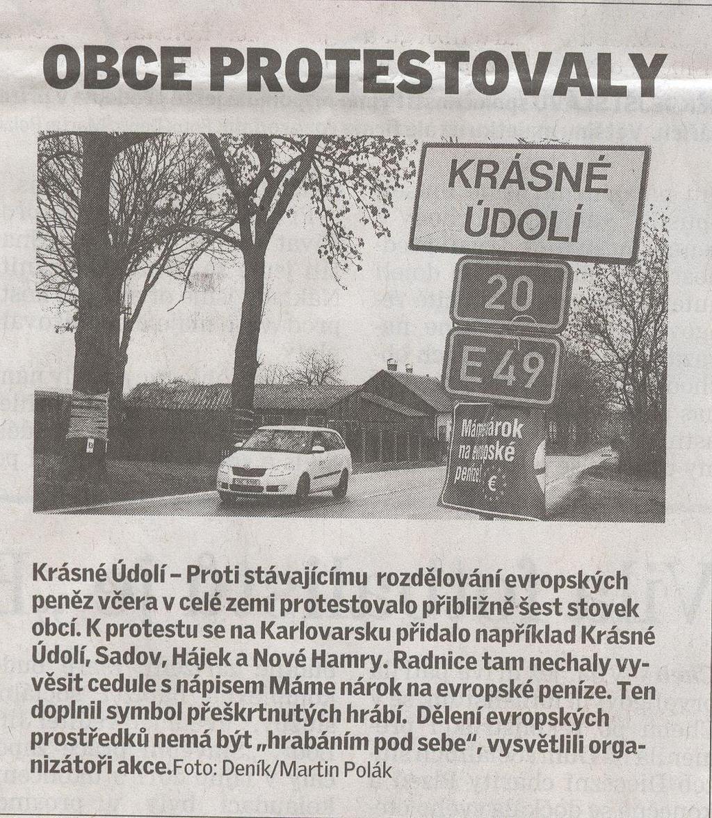 ) Přílohu vytvořil : Martin Frank (