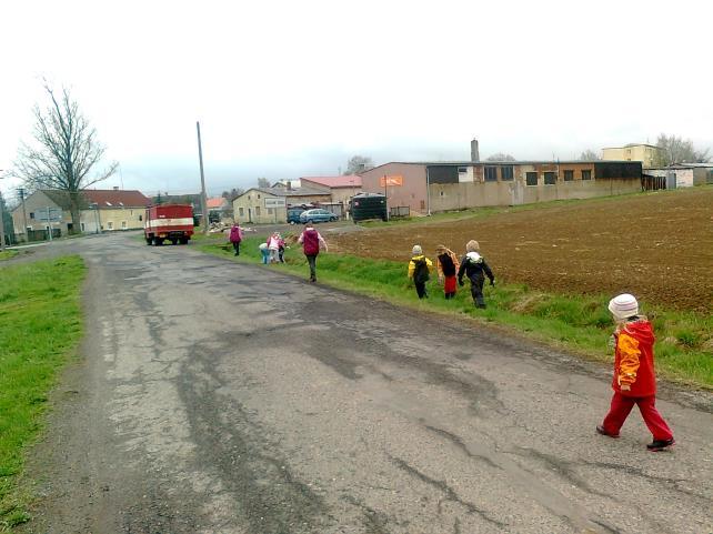 ) 3. část -