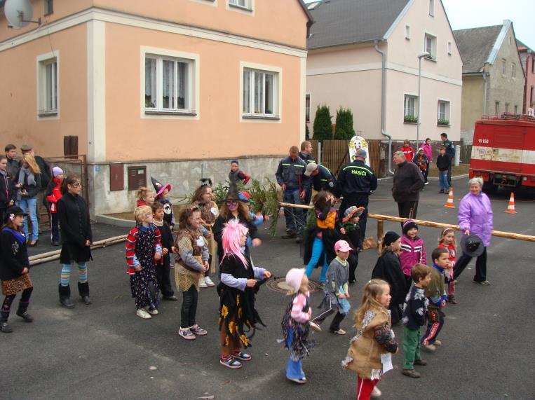 červenec 2013 ) 3.