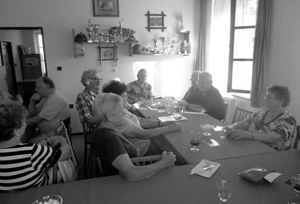 9. TJ Sopotnice 6 1 1 2 2 6:12 7 10. FC Jiskra 2008 B 6 2 0 0 4 19:22 6 11. Sokol Rudoltice 6 2 0 0 4 15:19 6 12. TJ Sokol Rybník 6 1 1 0 4 8:24 5 13. TJ Sokol Těchonín 6 0 2 0 4 5:28 4 14. 1.FC Žamberk B 6 1 0 1 4 6:30 4 S pozdravem TJ Sokol Těchonín.