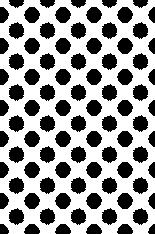 52 o C 5,7 o C 5 546 mm mm 5 8 3 6 I II III IV V VI VII VIII IX
