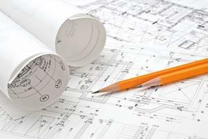 Požadavky a normy Normy pro navrhování provětrávaných fasád Při navrhování nebo realizování obvodové stavební konstrukce je třeba pamatovat na splnění základních požadavků na obvodové konstrukce,