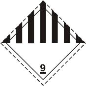 Složka tetrakonazol (ISO); [(±)-2-(2,4-dichlorfenyl)-3-(1H- 1,2,4-triazol-1-yl)propyl](1,1,2,2-tetrafluorethyl)ether (112281-77-3) 12.6.